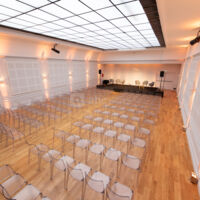 Salon Ravel