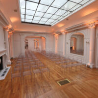 Salon Chantal