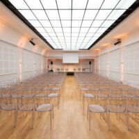 Salon Ravel