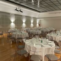 Salon Ravel