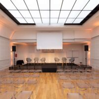 Salon Ravel