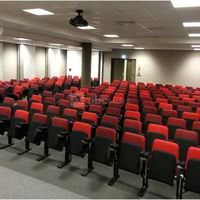 Espace marbeau 250 places