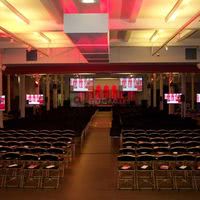 Espace boissière format théâtre