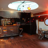 Bar inf