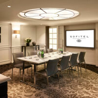 Salon Foch