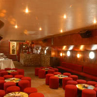 Peniche Blues Café