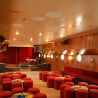Peniche Blues Café