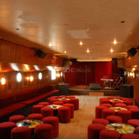 Peniche Blues Café