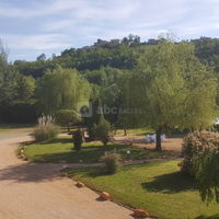 Domaine Des Pierres Dorées