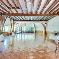 Domaine du Colombier