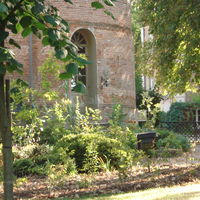 Le colombier