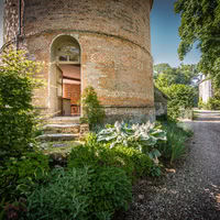 Le Colombier