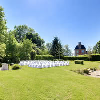 Domaine du Colombier