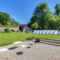 Domaine du Colombier