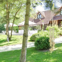Domaine du Colombier