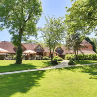Domaine du Colombier