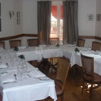 Mavrommatis Restaurant