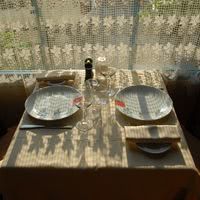 Mavrommatis Restaurant