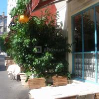 Mavrommatis Restaurant