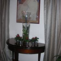 Mavrommatis Restaurant
