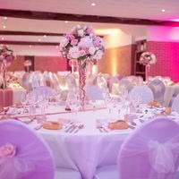 Domaine de la Ferme de Grisien