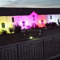 Domaine de la Ferme de Grisien