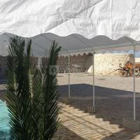 Domaine de la Ferme de Grisien