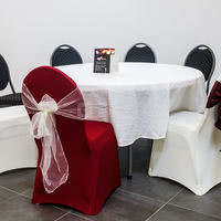 Domaine de la Ferme de Grisien