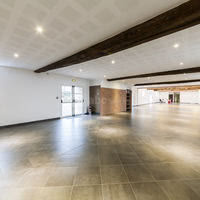 Domaine de la Ferme de Grisien