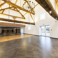 Domaine de la Ferme de Grisien