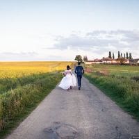 Domaine de la Ferme de Grisien