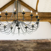 Domaine de la Ferme de Grisien