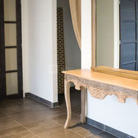 Domaine de la Ferme de Grisien