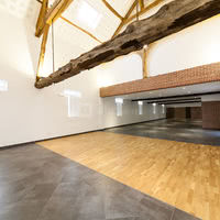 Domaine de la Ferme de Grisien