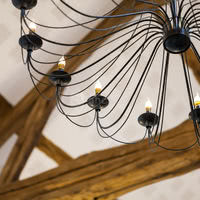 Domaine de la Ferme de Grisien