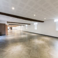 Domaine de la Ferme de Grisien