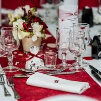 Domaine de la Ferme de Grisien