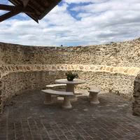 Domaine de la Ferme de Grisien