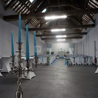 Domaine de la Ferme de Grisien