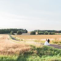 Domaine de la Ferme de Grisien