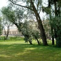 Domaine de la Ferme de Grisien