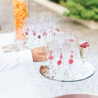 Domaine de la Ferme de Grisien