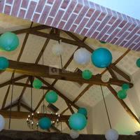 Domaine de la Ferme de Grisien