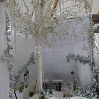 Domaine de la Ferme de Grisien