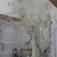 Domaine de la Ferme de Grisien