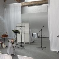 Domaine de la Ferme de Grisien