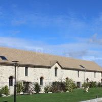 Domaine de la Ferme de Grisien