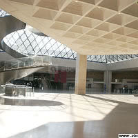 Pyramide 8