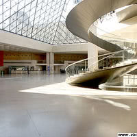 Pyramide 7