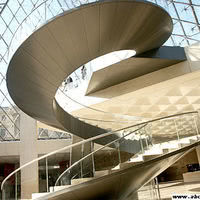 Pyramide 6